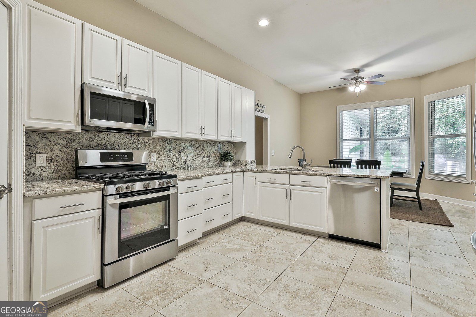 615 New Hope Road Fayetteville - 8