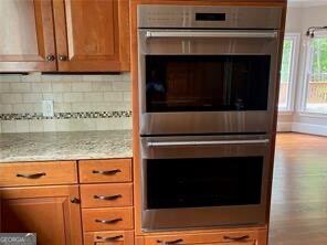 870 Thornberry Drive Alpharetta - 12
