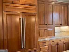 870 Thornberry Drive Alpharetta - 13