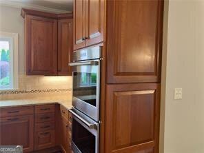 870 Thornberry Drive Alpharetta - 16