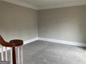 870 Thornberry Drive Alpharetta - 20
