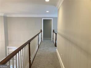 870 Thornberry Drive Alpharetta - 23