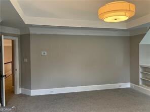 870 Thornberry Drive Alpharetta - 24