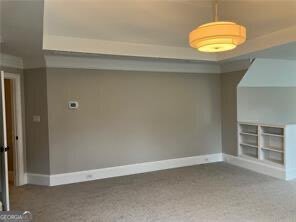 870 Thornberry Drive Alpharetta - 25