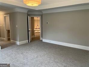 870 Thornberry Drive Alpharetta - 26