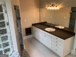 870 Thornberry Drive Alpharetta - 27