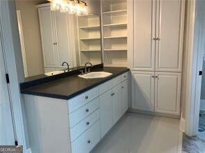 870 Thornberry Drive Alpharetta - 29