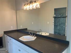 870 Thornberry Drive Alpharetta - 30