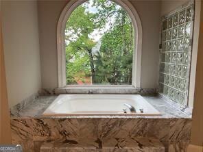 870 Thornberry Drive Alpharetta - 32