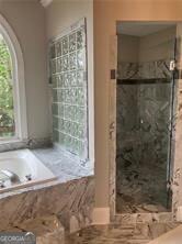 870 Thornberry Drive Alpharetta - 33
