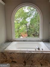 870 Thornberry Drive Alpharetta - 34