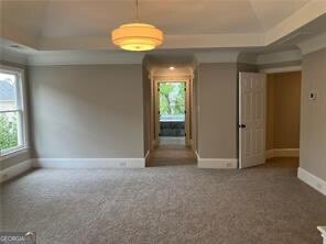 870 Thornberry Drive Alpharetta - 37