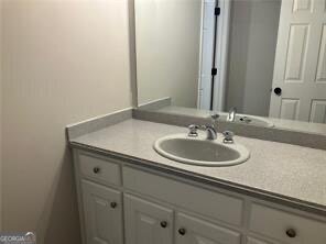 870 Thornberry Drive Alpharetta - 38
