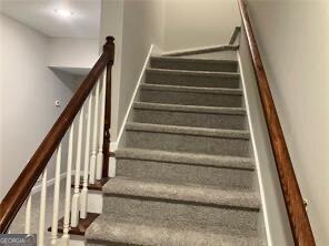 870 Thornberry Drive Alpharetta - 39