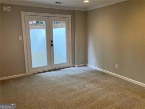 870 Thornberry Drive Alpharetta - 40