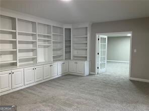 870 Thornberry Drive Alpharetta - 41