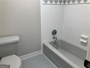 870 Thornberry Drive Alpharetta - 43