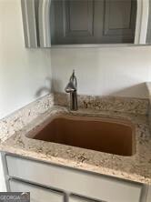870 Thornberry Drive Alpharetta - 44