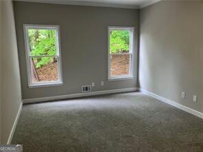 870 Thornberry Drive Alpharetta - 46