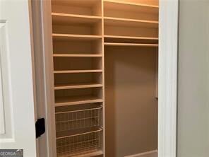 870 Thornberry Drive Alpharetta - 47