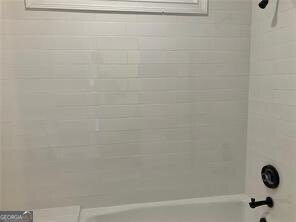 870 Thornberry Drive Alpharetta - 48