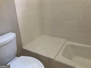 870 Thornberry Drive Alpharetta - 50