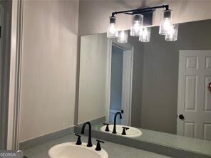 870 Thornberry Drive Alpharetta - 51