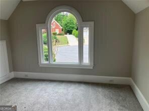870 Thornberry Drive Alpharetta - 53