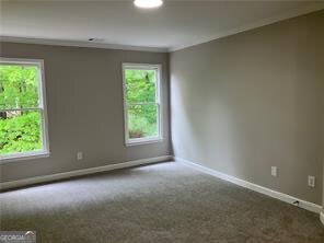 870 Thornberry Drive Alpharetta - 55