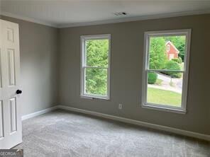 870 Thornberry Drive Alpharetta - 56