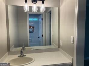 870 Thornberry Drive Alpharetta - 58
