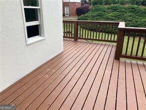 870 Thornberry Drive Alpharetta - 59