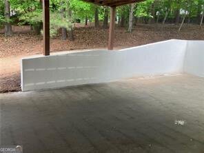 870 Thornberry Drive Alpharetta - 65