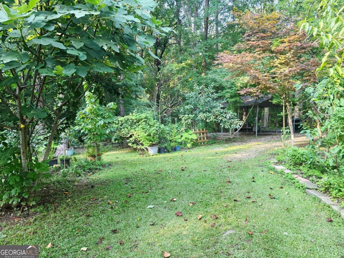 1494 Iron Gate Boulevard Jonesboro - 1
