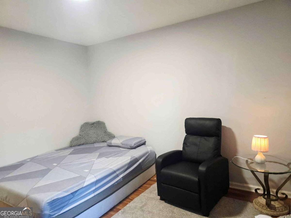 1494 Iron Gate Boulevard Jonesboro - 10