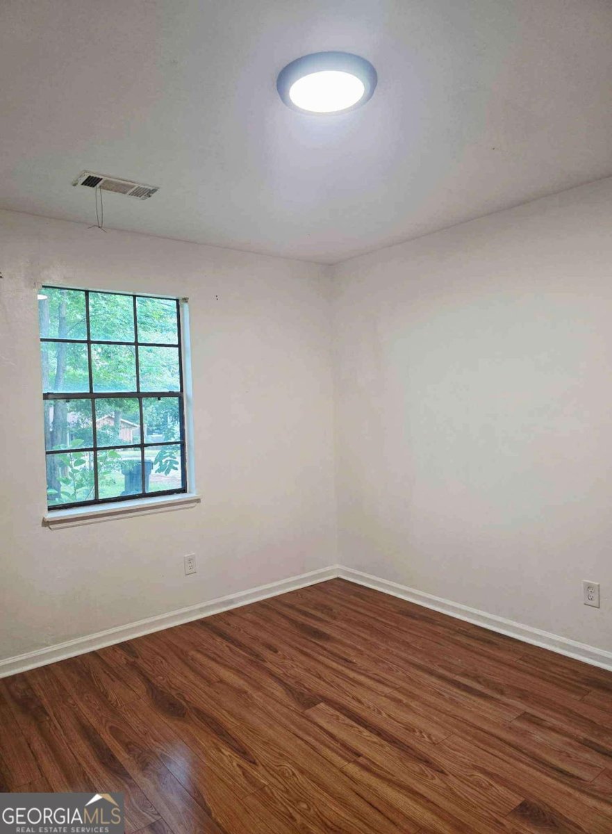 1494 Iron Gate Boulevard Jonesboro - 11