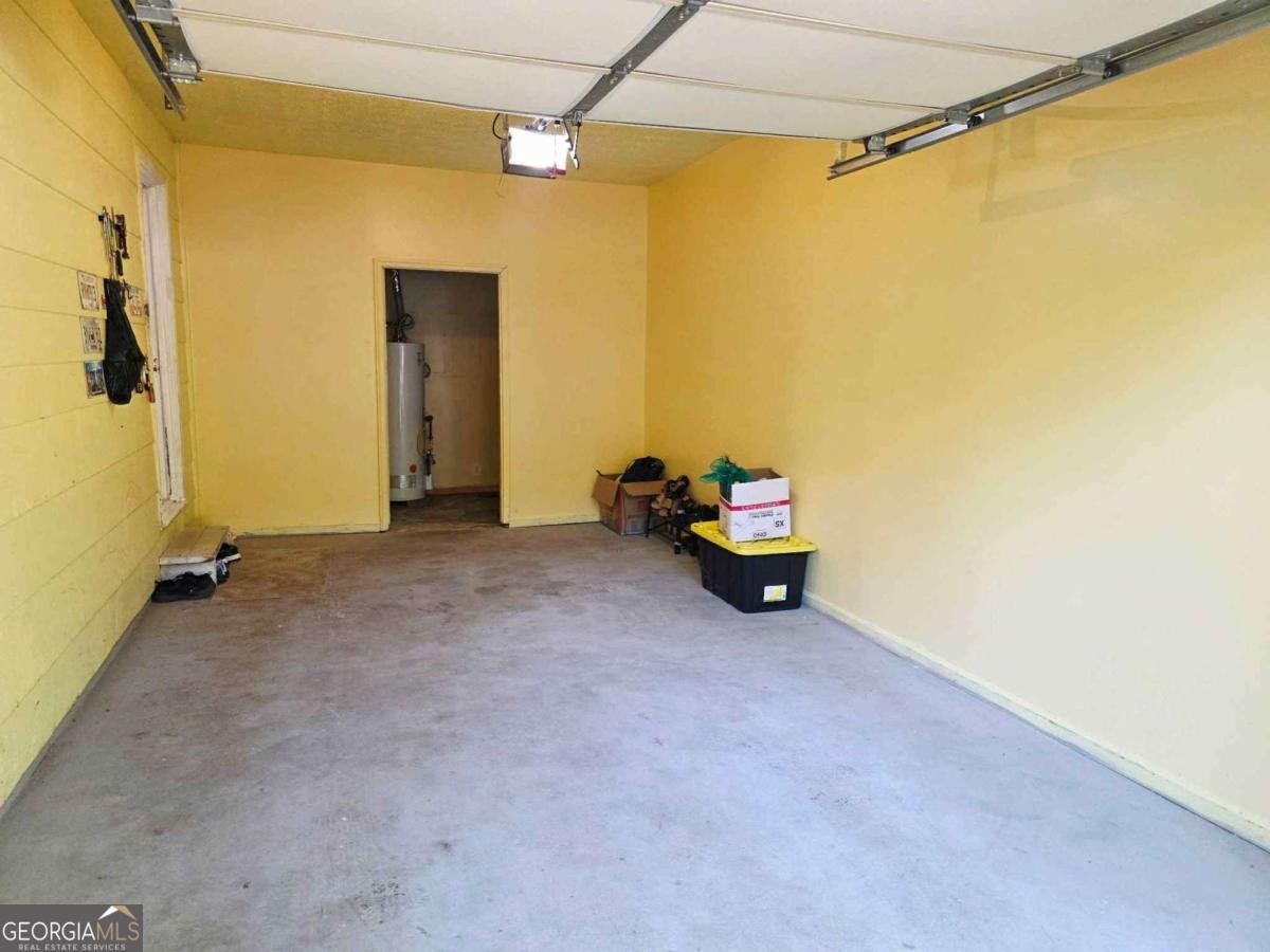 1494 Iron Gate Boulevard Jonesboro - 21