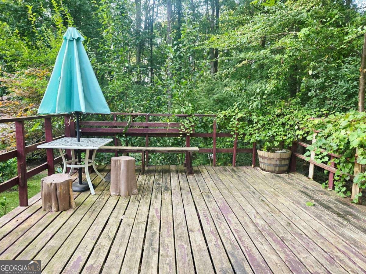 1494 Iron Gate Boulevard Jonesboro - 4