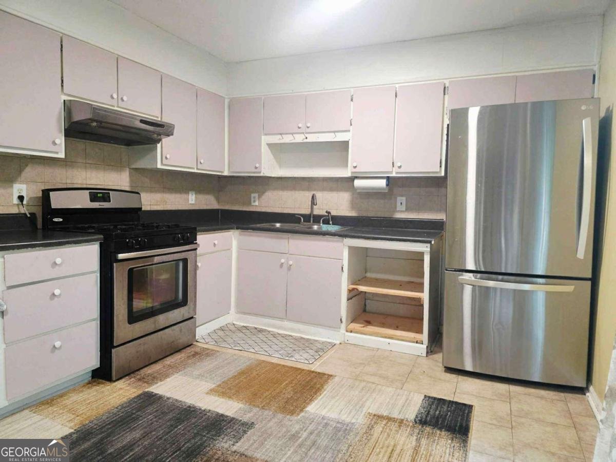 1494 Iron Gate Boulevard Jonesboro - 5