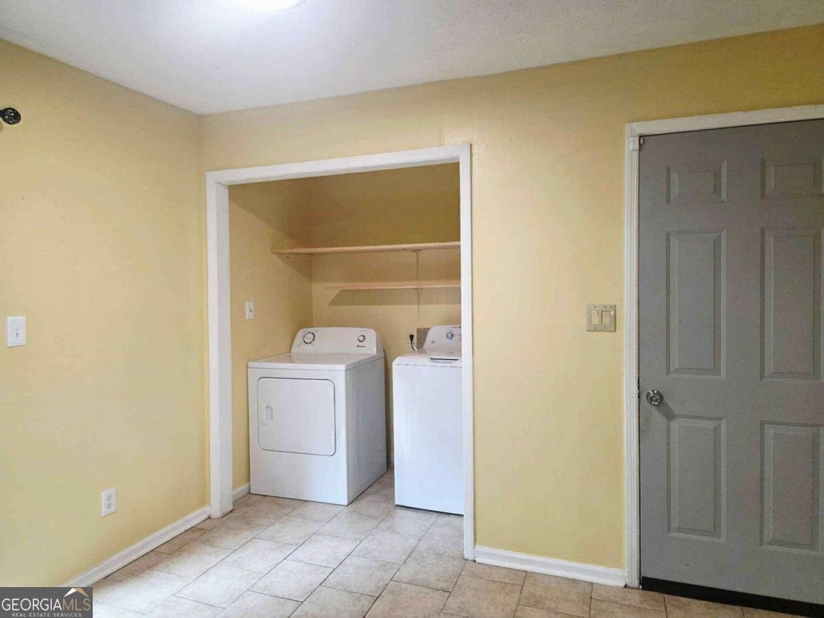 1494 Iron Gate Boulevard Jonesboro - 6