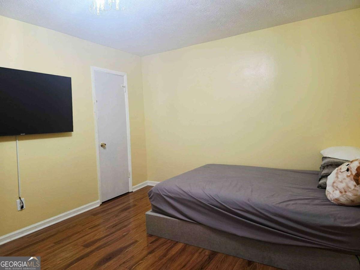 1494 Iron Gate Boulevard Jonesboro - 9