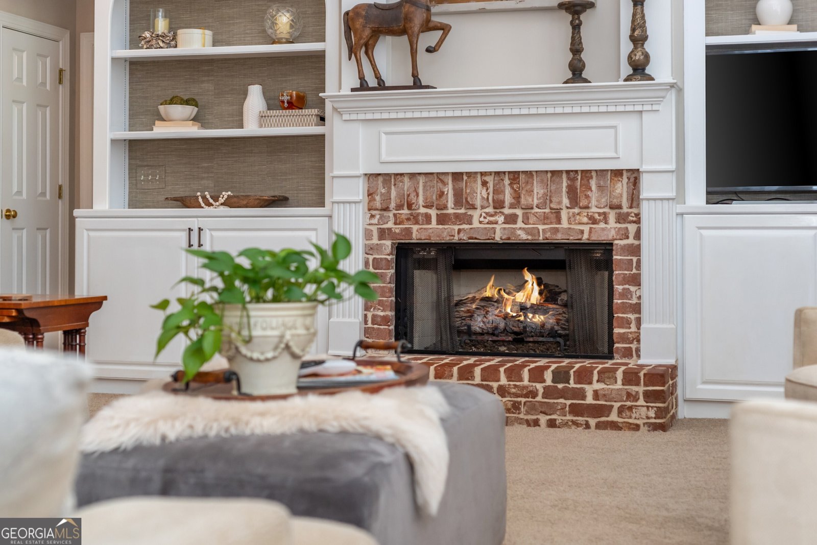705 Brickwood Lane Alpharetta - 28