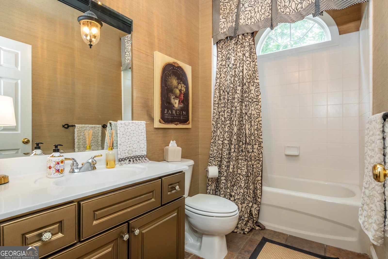 705 Brickwood Lane Alpharetta - 29