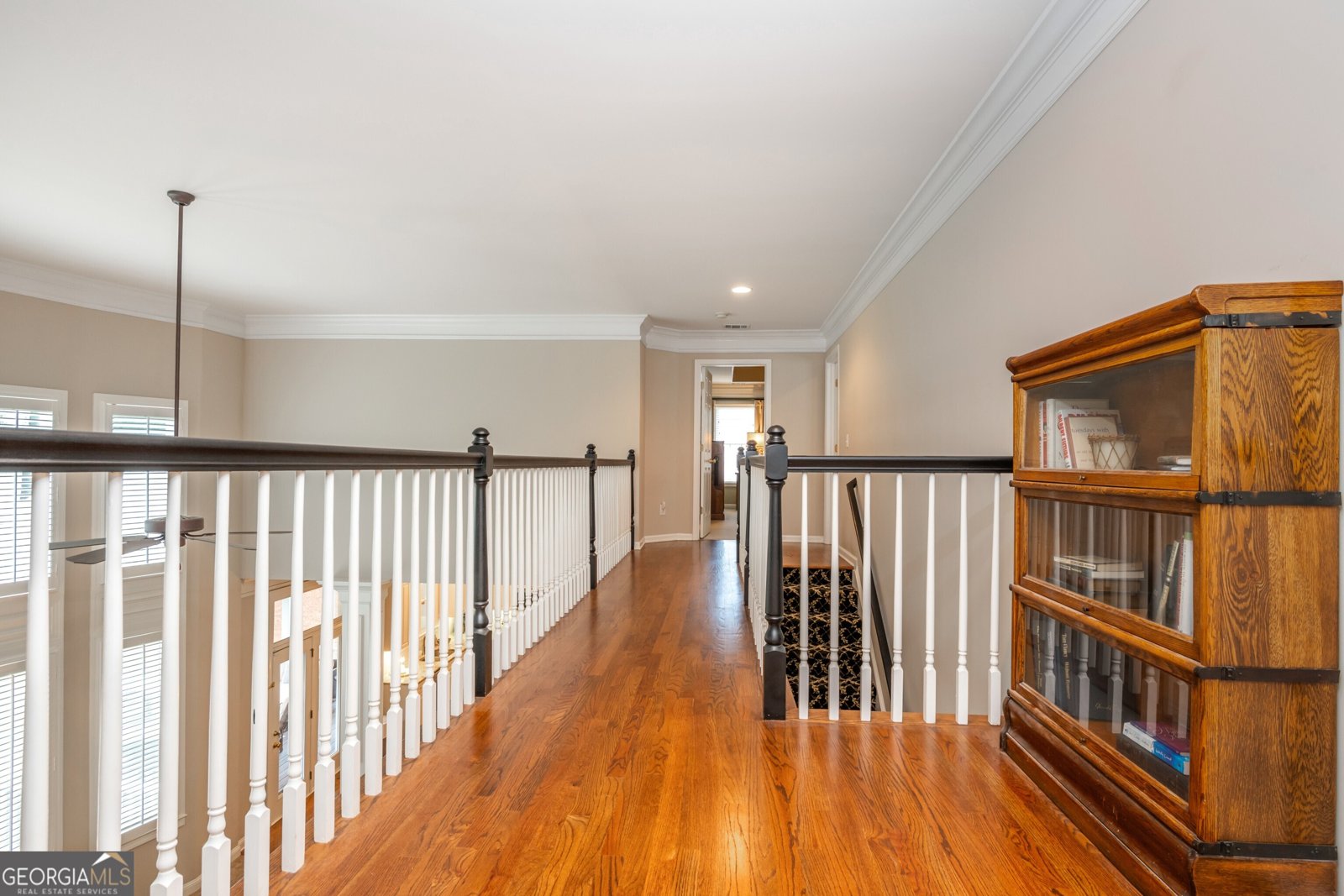 705 Brickwood Lane Alpharetta - 31