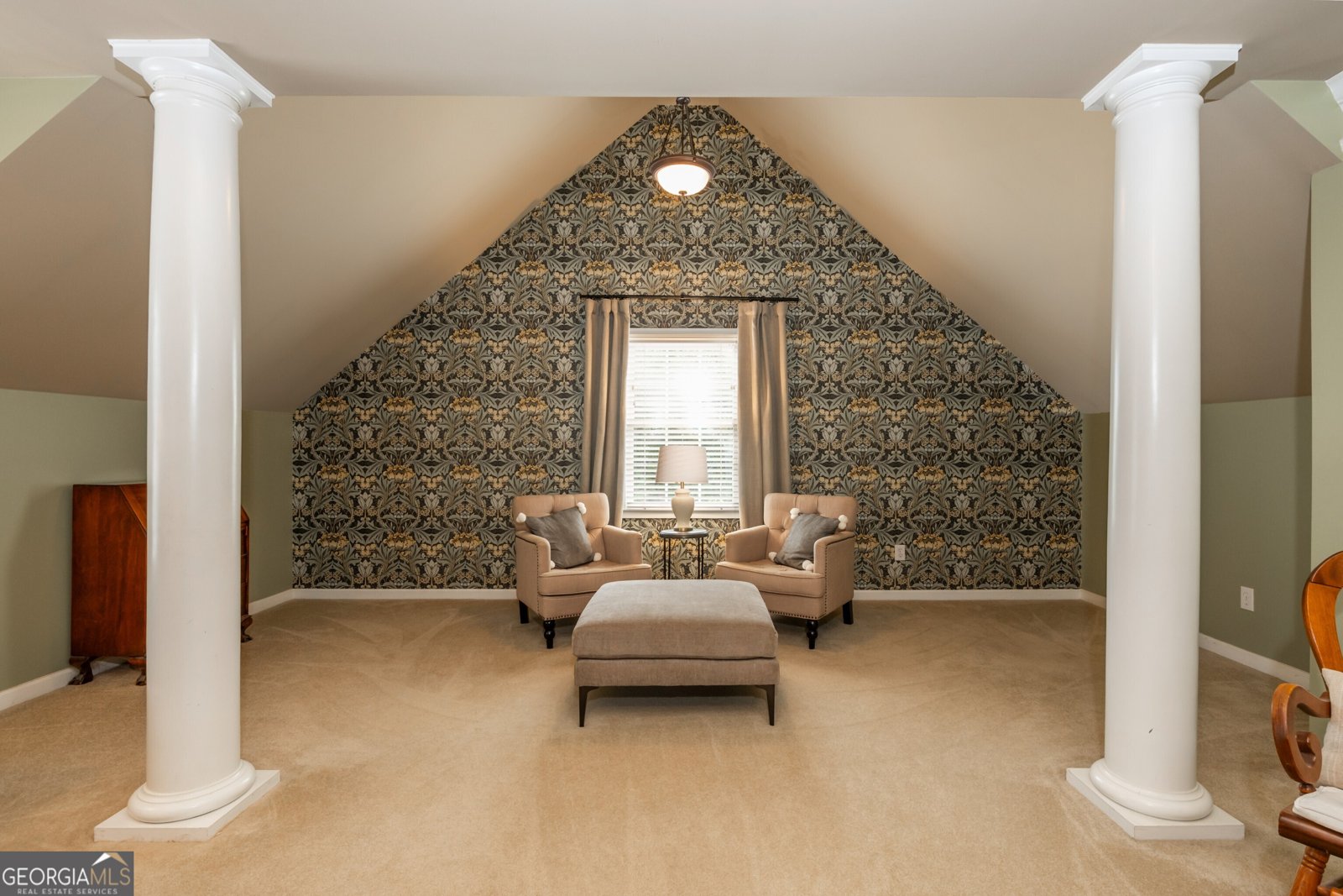 705 Brickwood Lane Alpharetta - 35