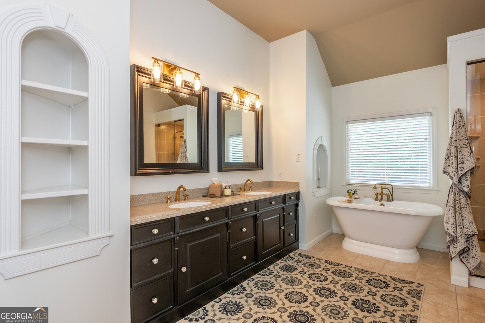 705 Brickwood Lane Alpharetta - 39