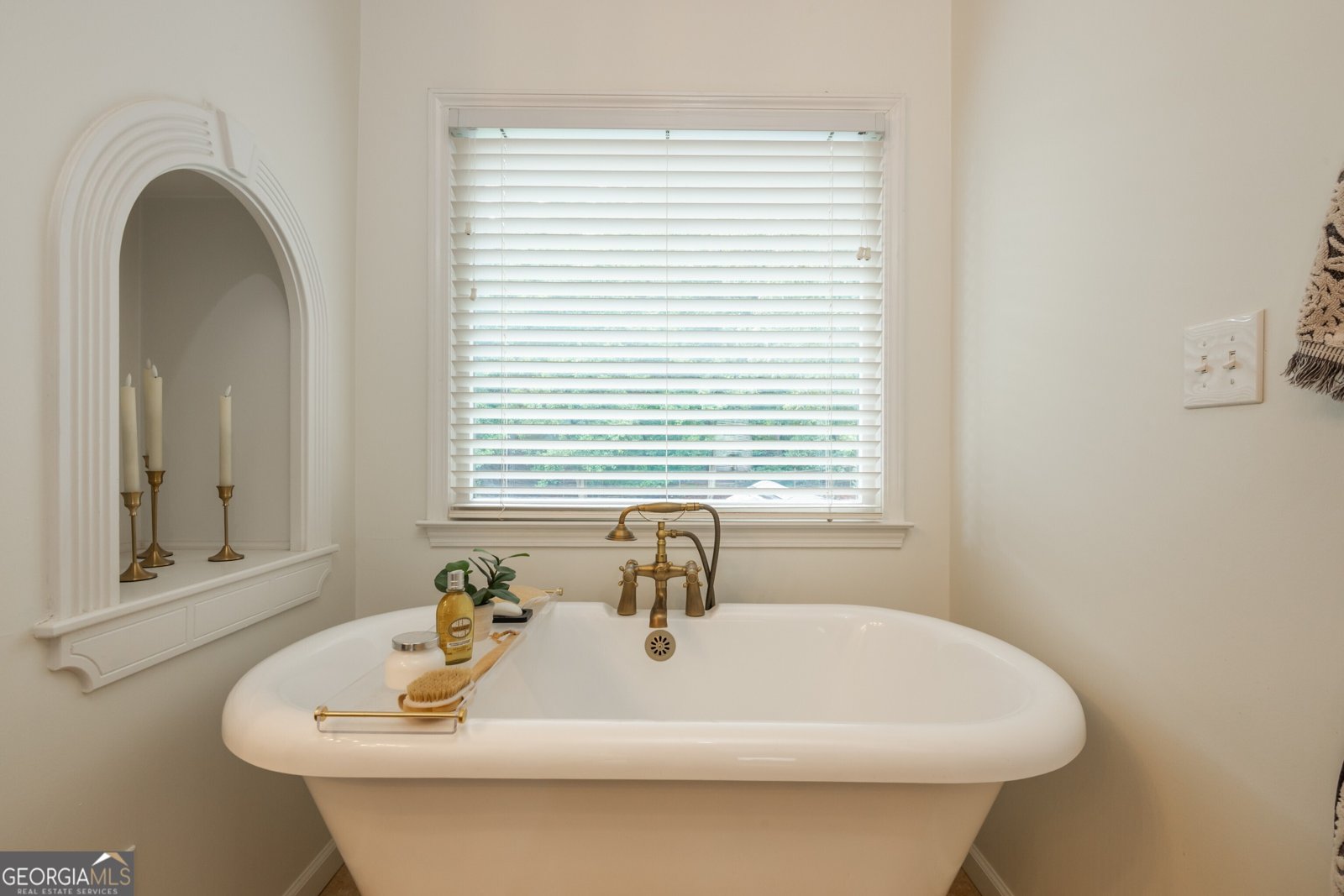 705 Brickwood Lane Alpharetta - 41