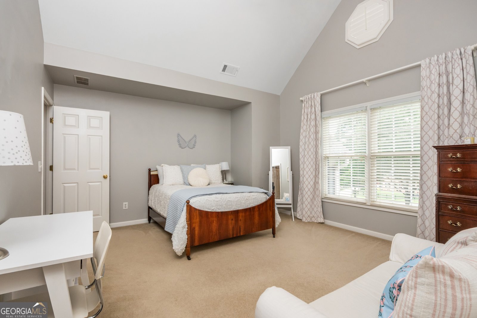 705 Brickwood Lane Alpharetta - 43