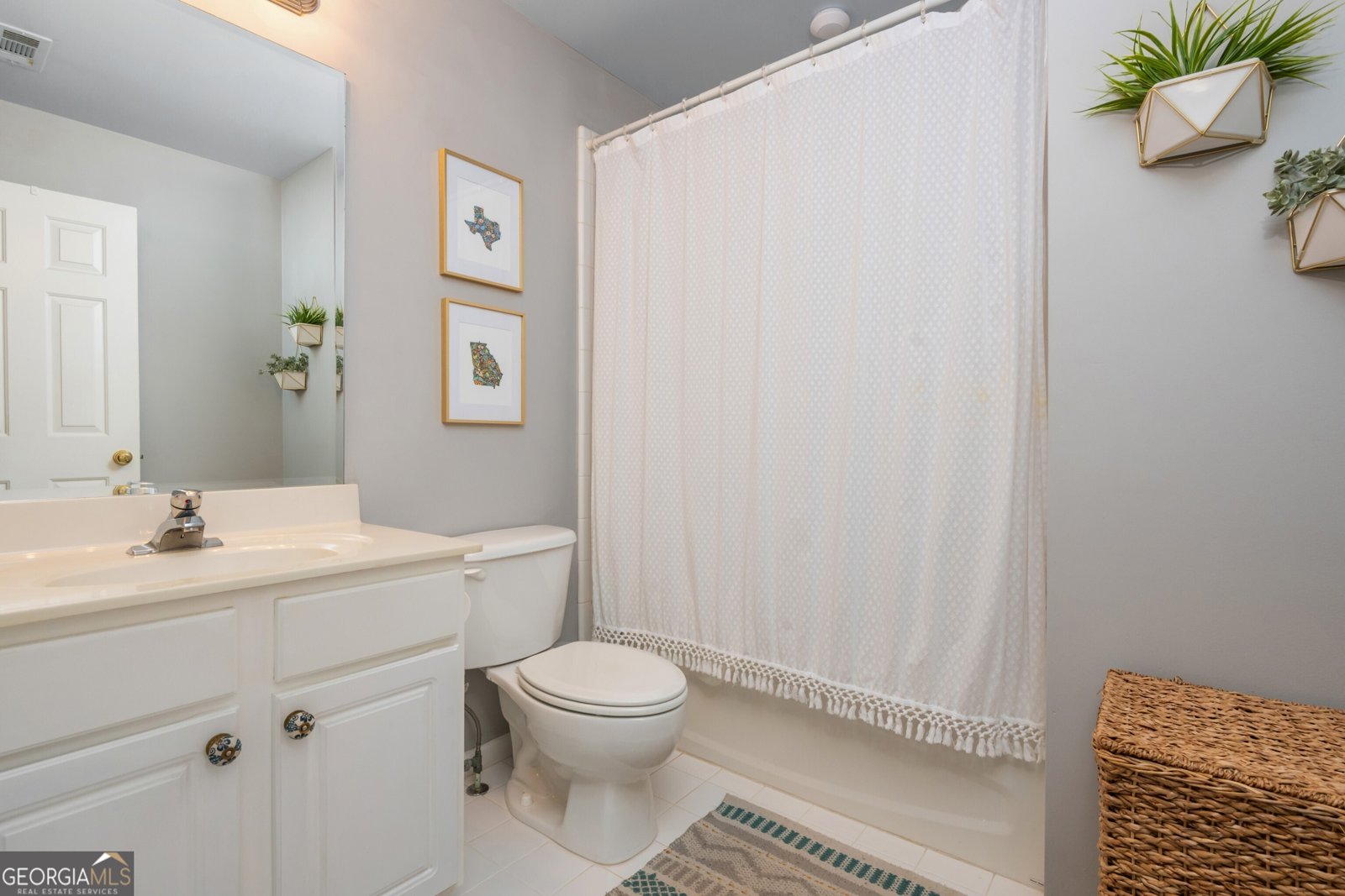 705 Brickwood Lane Alpharetta - 44