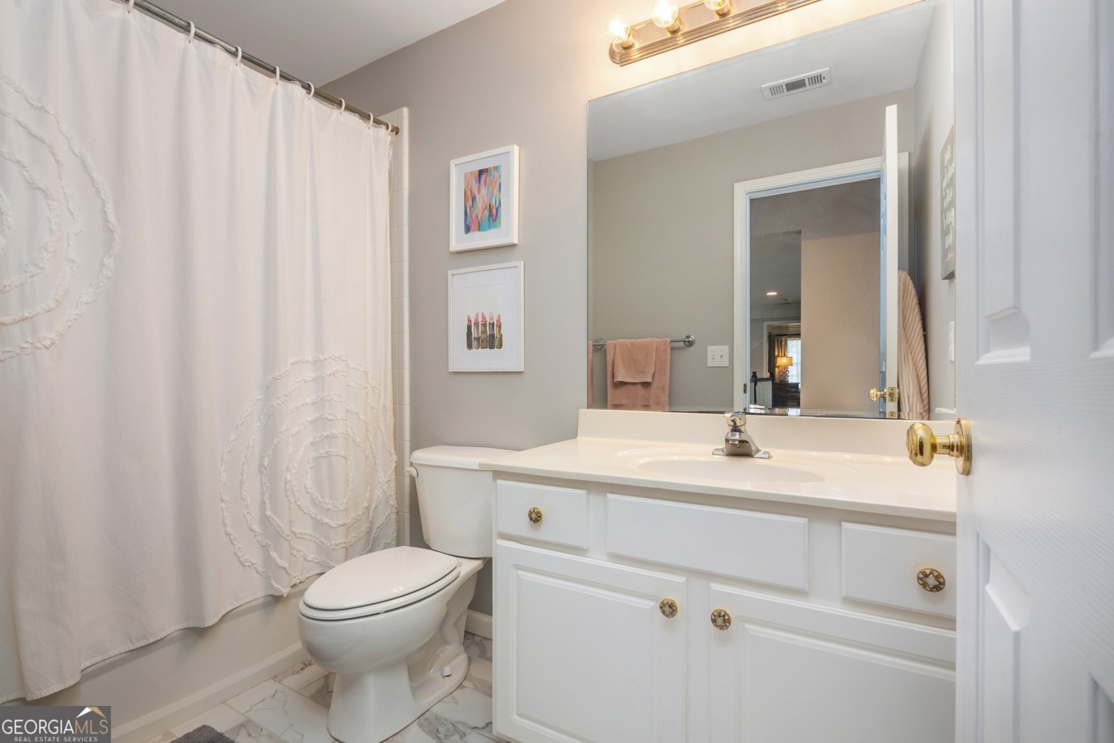 705 Brickwood Lane Alpharetta - 45